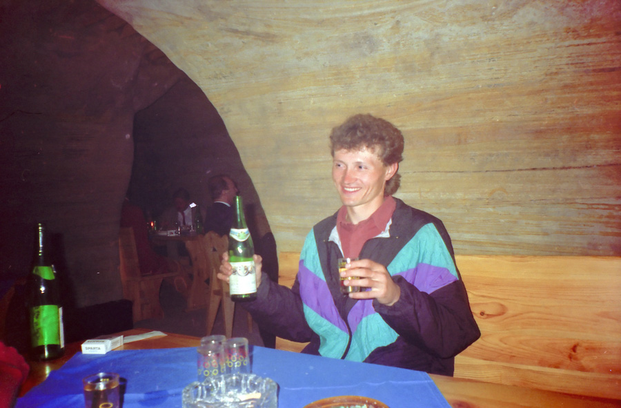 012 Tour de 93